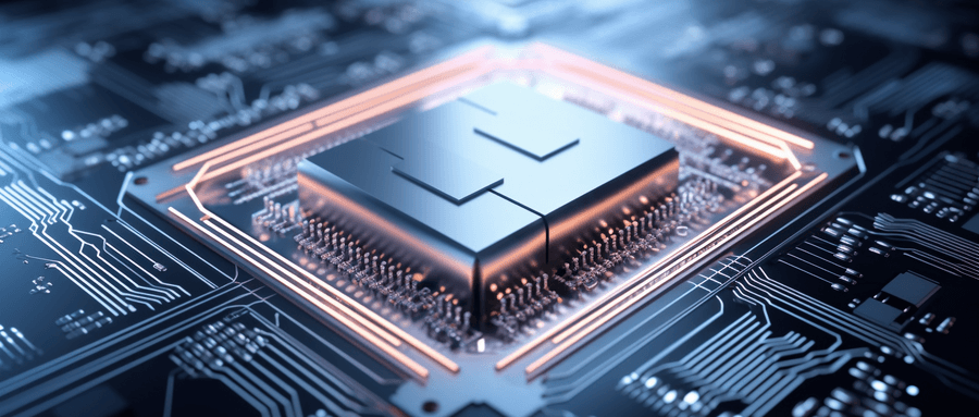 Glass Passivation Layer