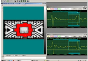 Nondestructive Test