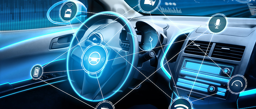 Automotive Chip Electronic Reliability Testing
