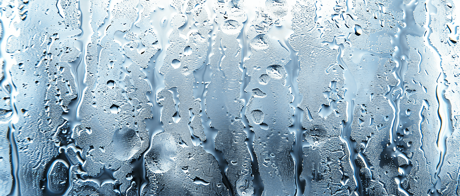 Temperature and Humidity Cyclic