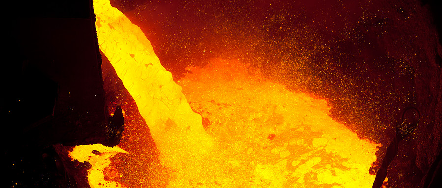 Melting Point Test (Polymer)
