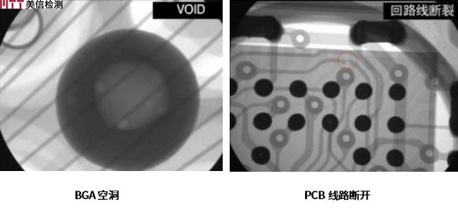 Nondestructive Testing