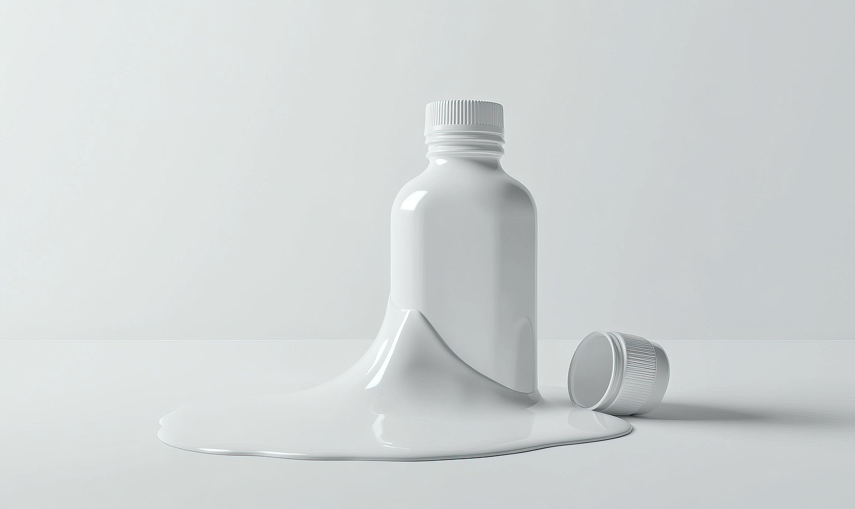 Peel Strength Test