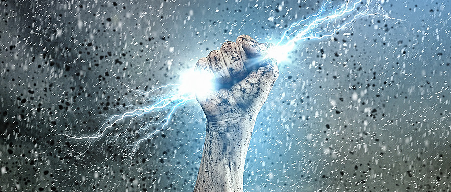 Human Body Model Electrostatic Discharge