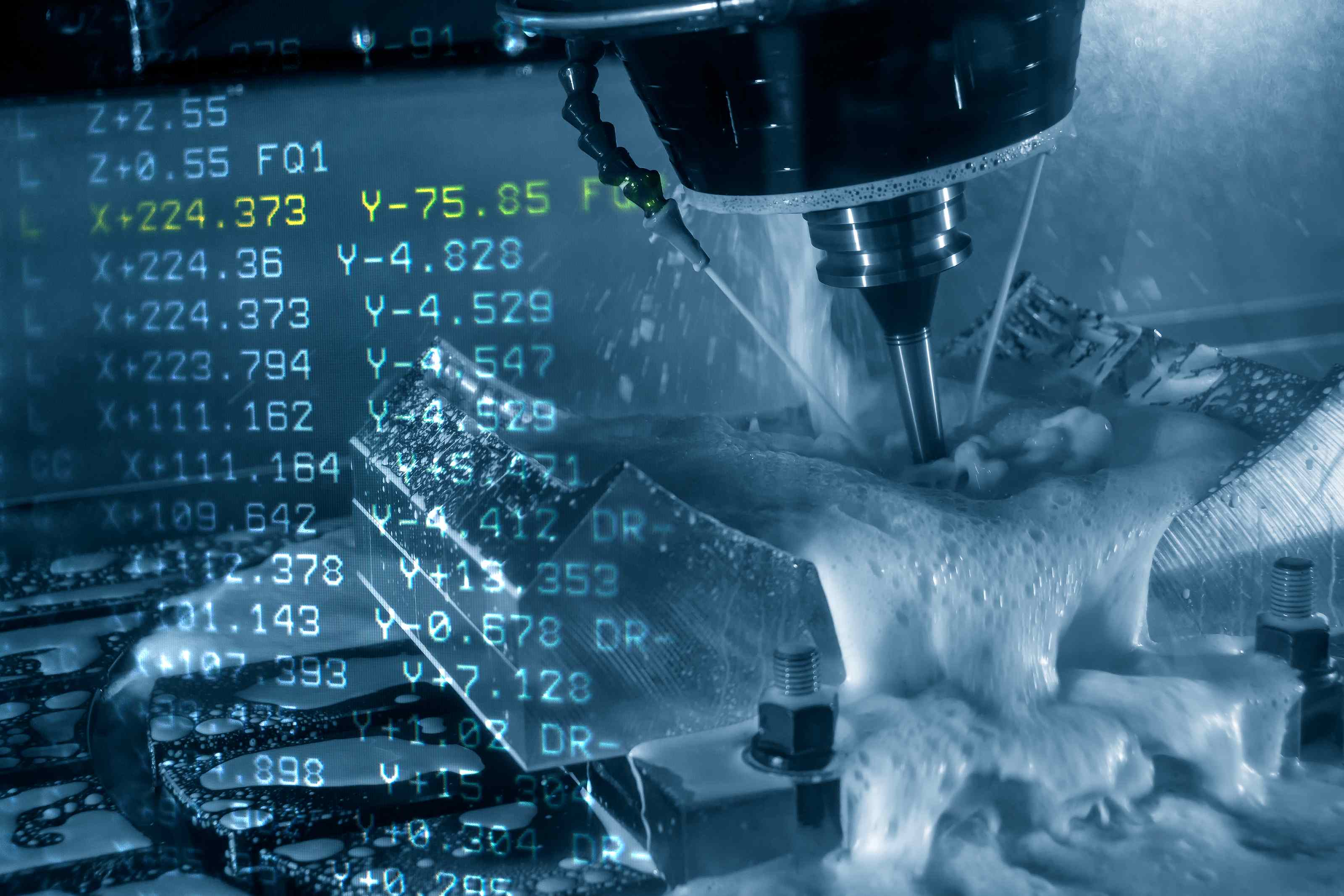 Compatibility Assessment Of Electronic Accessories And Processes