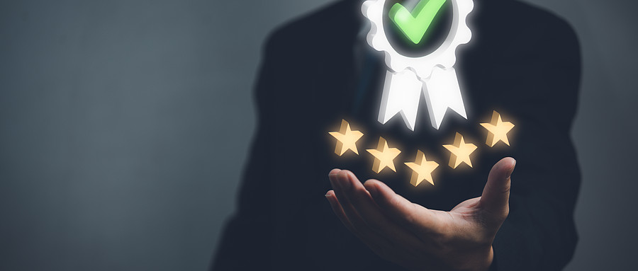 UL Certification Consultation