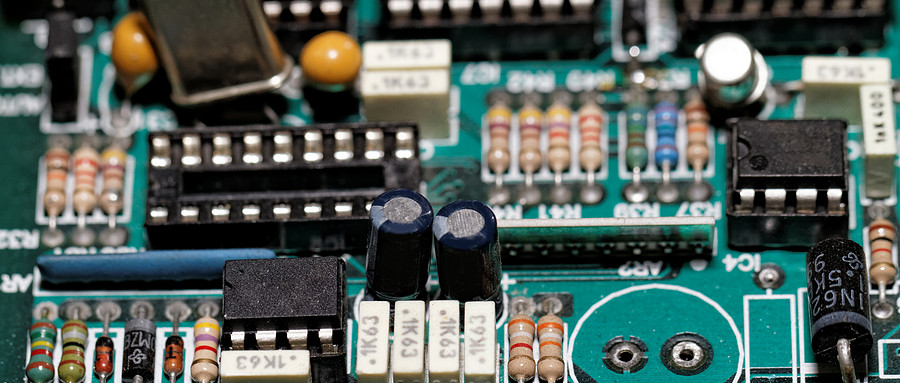 Localization Device Certification