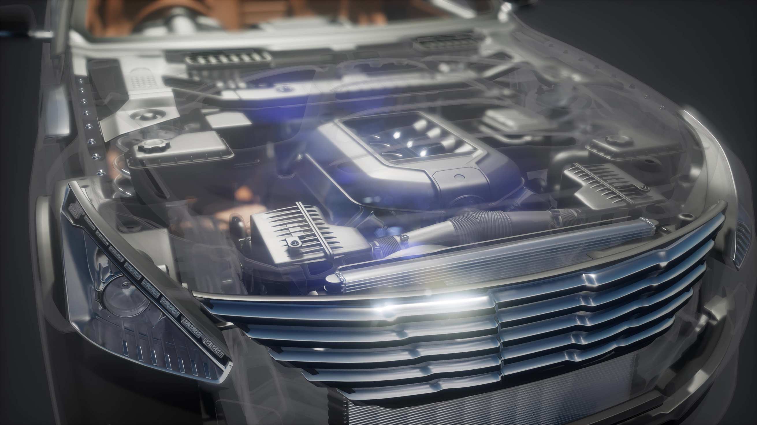 Automotive Electronic Reliability Testing