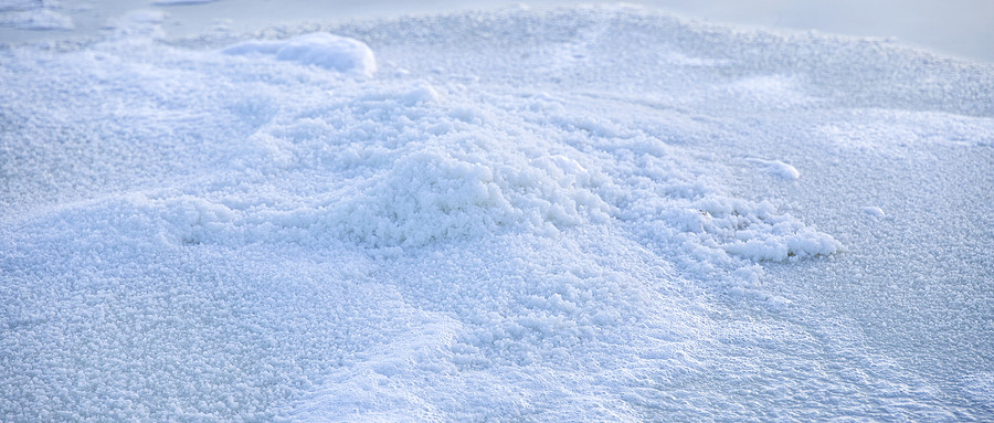 Salt Spray Corrosion Test