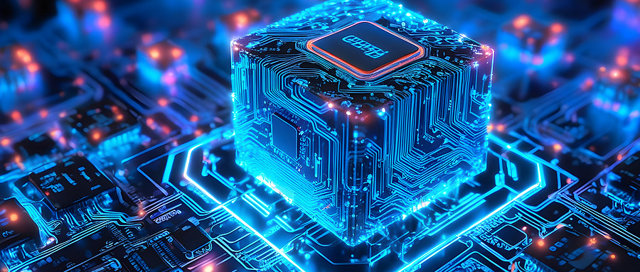 Chip Aging and Lifetime Test