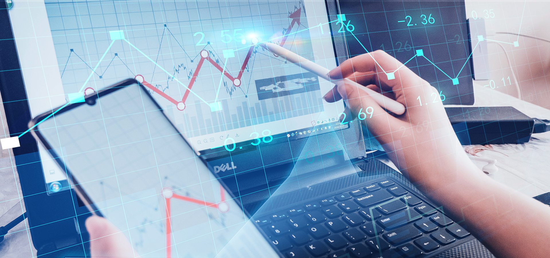 Numerical Simulation Analysis