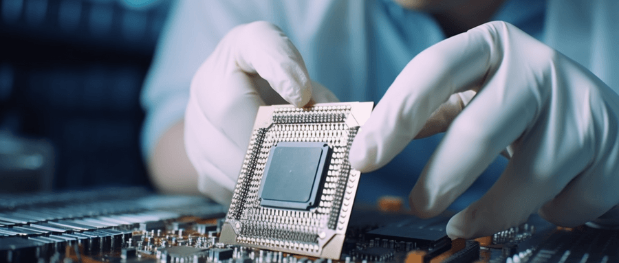 Chip Packaging Reliability Environmental Tests