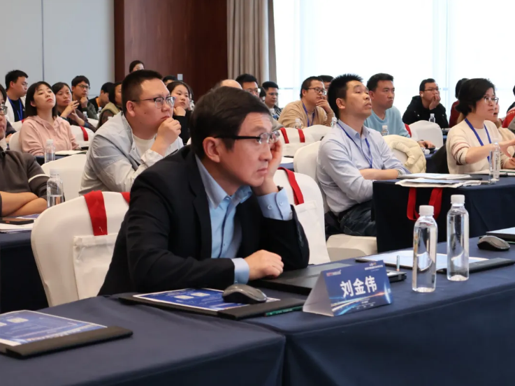 /ueditor/image/20251128/1764325741428922/47960225082dba6a86436a7593a0185a.png 共解可靠性提升密码” 2024汽车电子可靠性提升技术研讨会