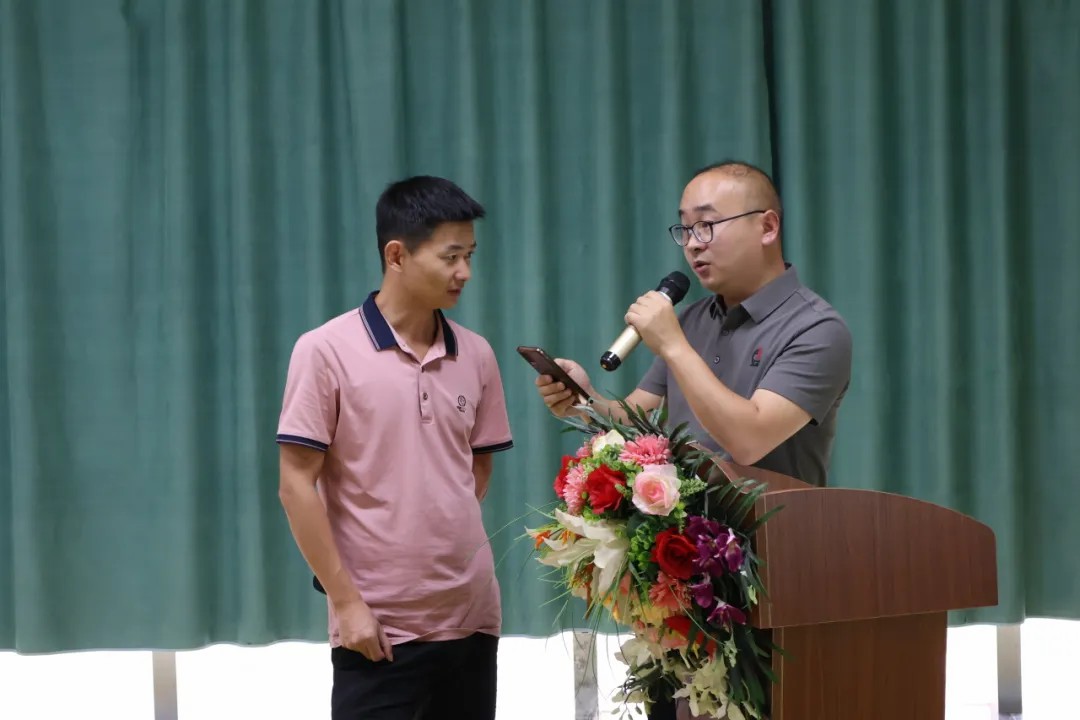 /ueditor/image/20251201/1764557284451082/ebd7d3ce1b9c72b3b80e6a60fd981f2a.jpg 2024失效分析定向客户交流会顺利举行!伟德体育世界杯与大家共探材料失效与产品优化之道
