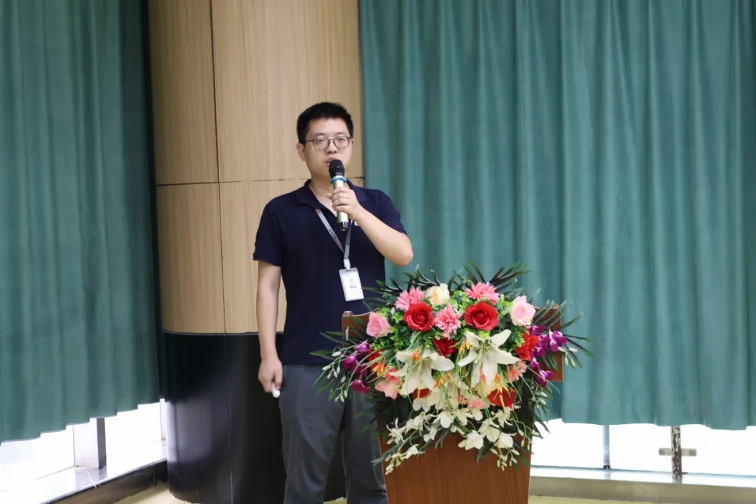 /ueditor/image/20251201/1764557377518488/e55fef27a4bbc51ffea78255fec3550c.jpg 2024失效分析定向客户交流会顺利举行!伟德体育世界杯与大家共探材料失效与产品优化之道