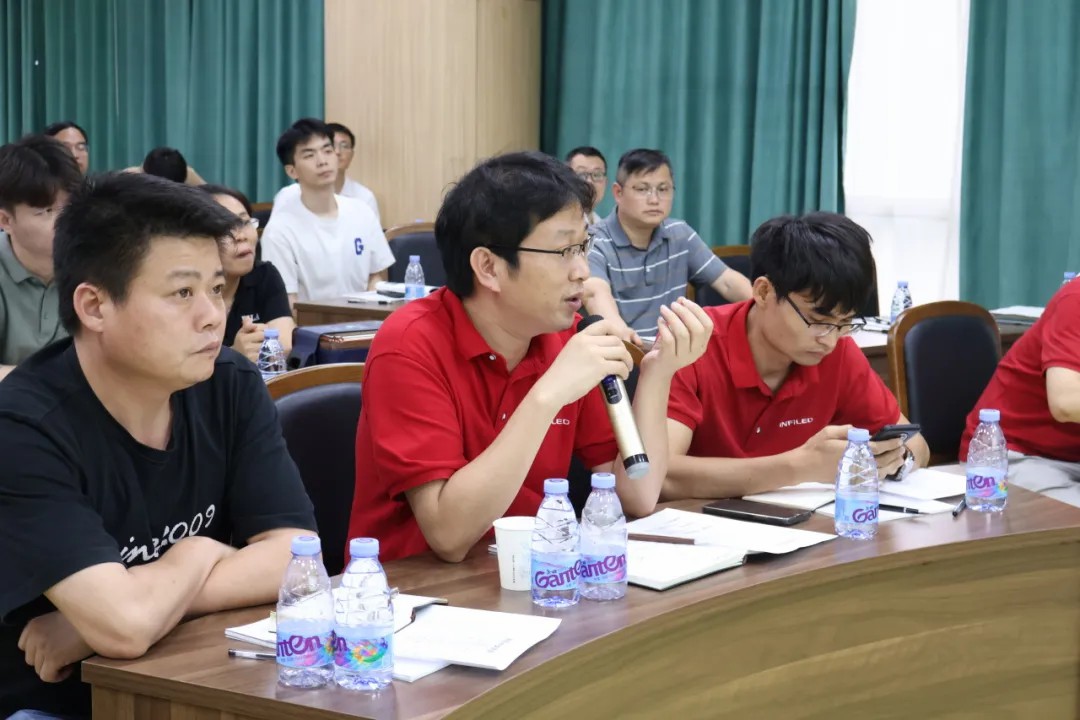 /ueditor/image/20251201/1764557414395610/112eb8ac1896f3007df0b44982389587.jpg 2024失效分析定向客户交流会顺利举行!伟德体育世界杯与大家共探材料失效与产品优化之道