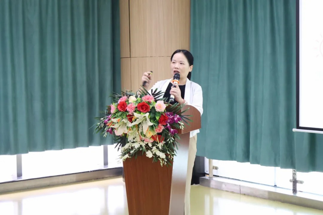 /ueditor/image/20251201/1764560768060357/9af232bb2483e0712daa53410851163b.jpg 北大科创园石岩事业部总经理 贺总