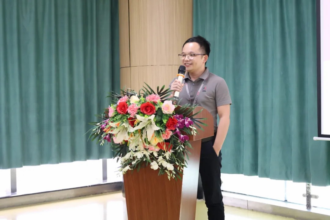 /ueditor/image/20251201/1764560773690398/90c276216100beeb1f4f8d2f18bdd176.jpg 伟德体育世界杯的总工程师 肖飞