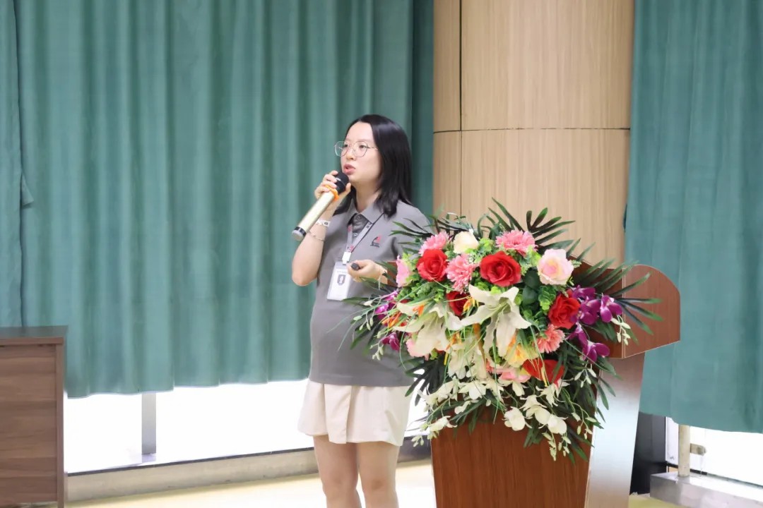 /ueditor/image/20251201/1764560793643709/3776eff73e00687208969c2d1a1c149b.jpg 伟德体育世界杯质量管理部主管 余雅文