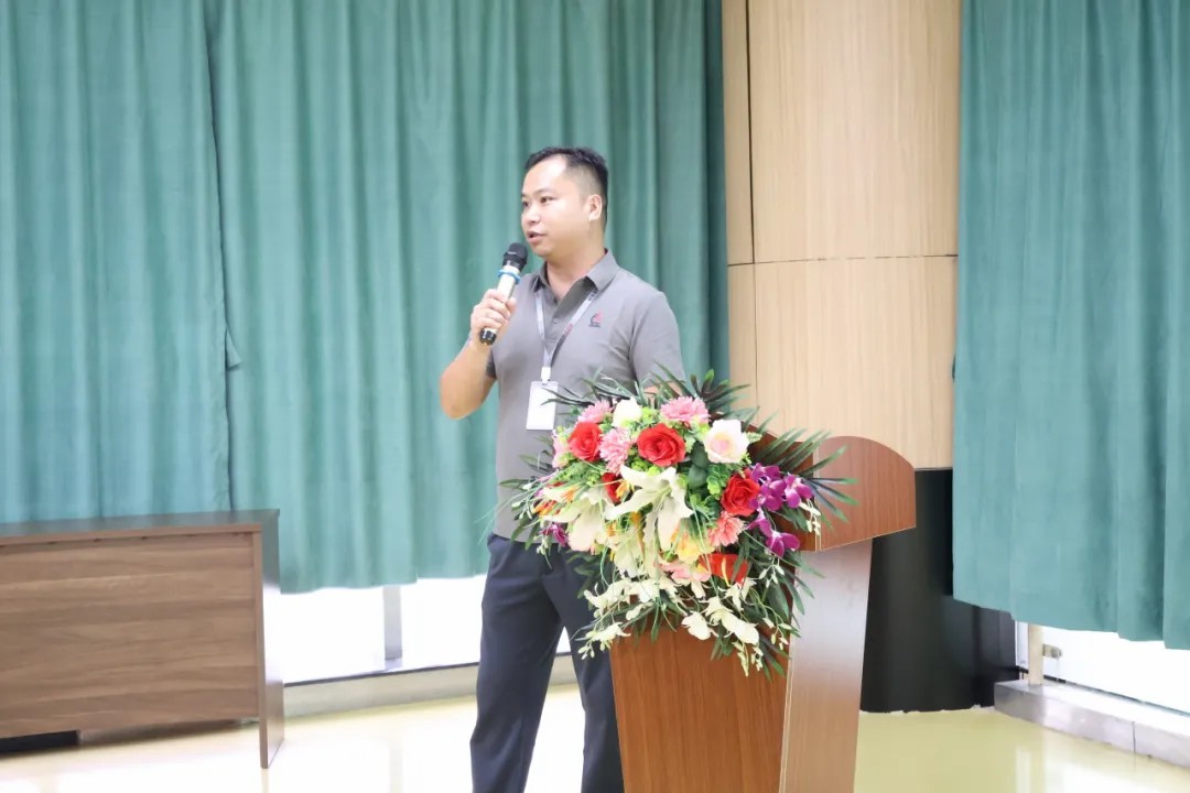 /ueditor/image/20251201/1764560835488563/0429075f9ce1fa4ae27d45a758996d2b.jpg 可靠性检测项目负责人张灿文