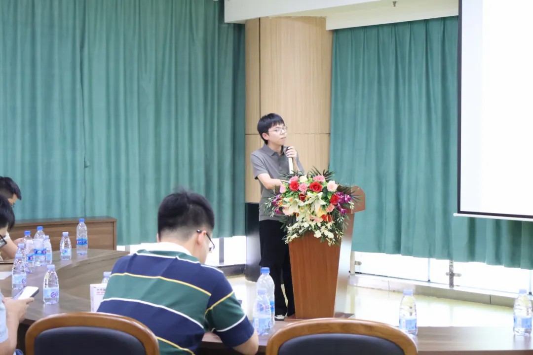 /ueditor/image/20251201/1764560890729456/d5c9becb24154ac034f7eb1f9835e43d.jpg 化学检测领域负责人洪诗强