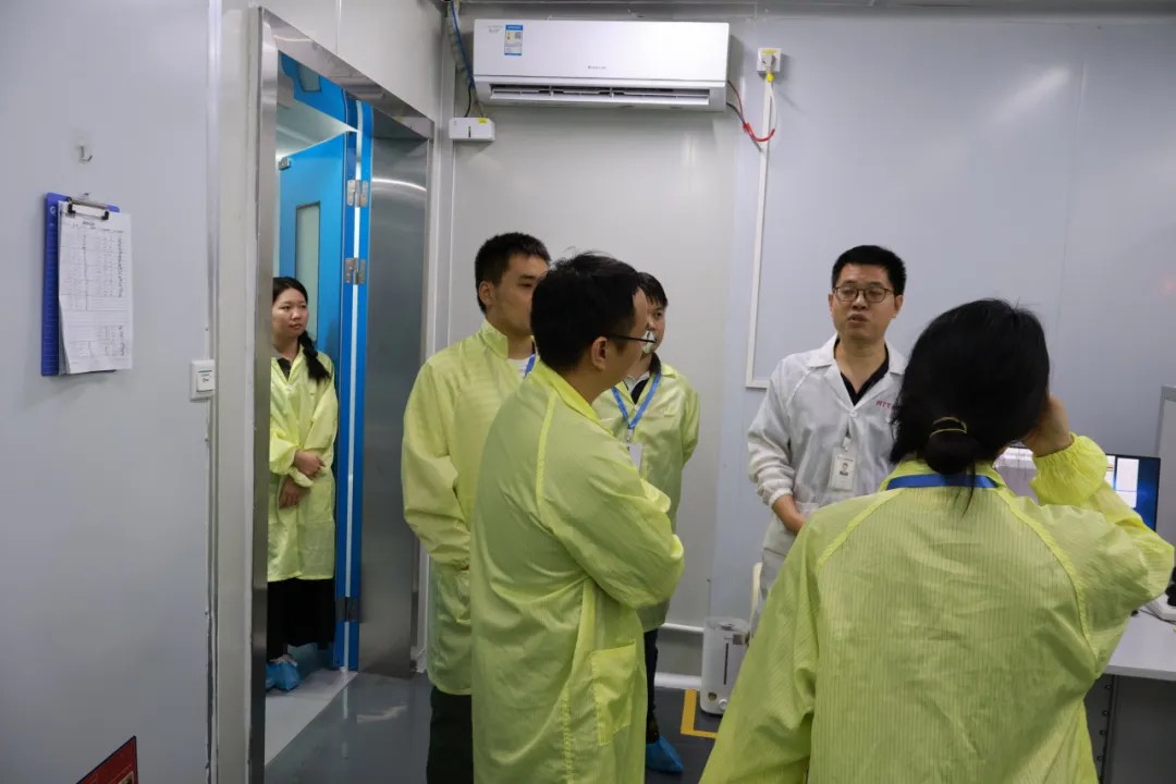 /ueditor/image/20251201/1764561701203943/ffdac9a2dd66969fe98e7bfccc631097.jpg 2024伟德体育世界杯深圳“芯聚智汇”技术沙龙