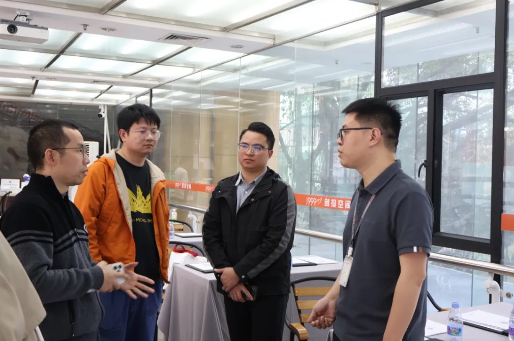伟德体育世界杯电子元器件失效分析技术沙龙