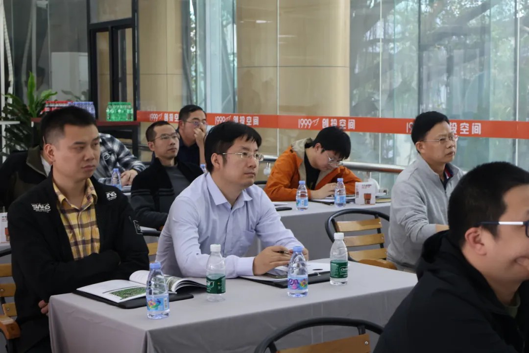 伟德体育世界杯电子元器件失效分析技术沙龙
