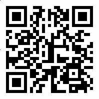 /ueditor/image/20251201/1764578533594878/b389398e809d745158bc376f7971d223.jpg 会议注册缴费二维码