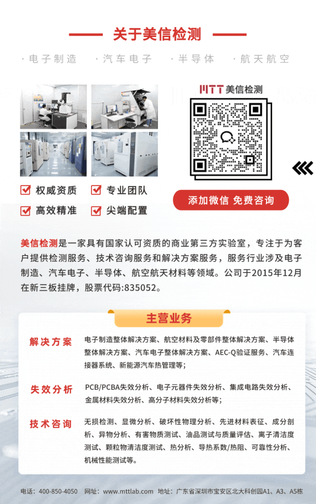 伟德体育世界杯官方公众号二维码