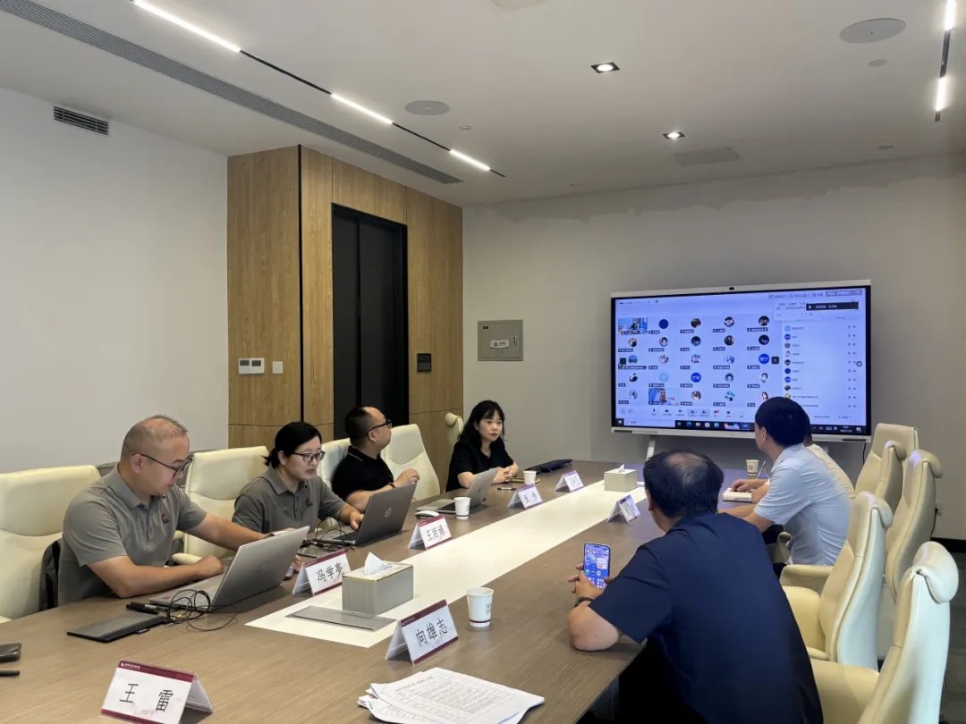 2025年中国大学生机械工程创新创意大赛-失效分析赛华南分区赛