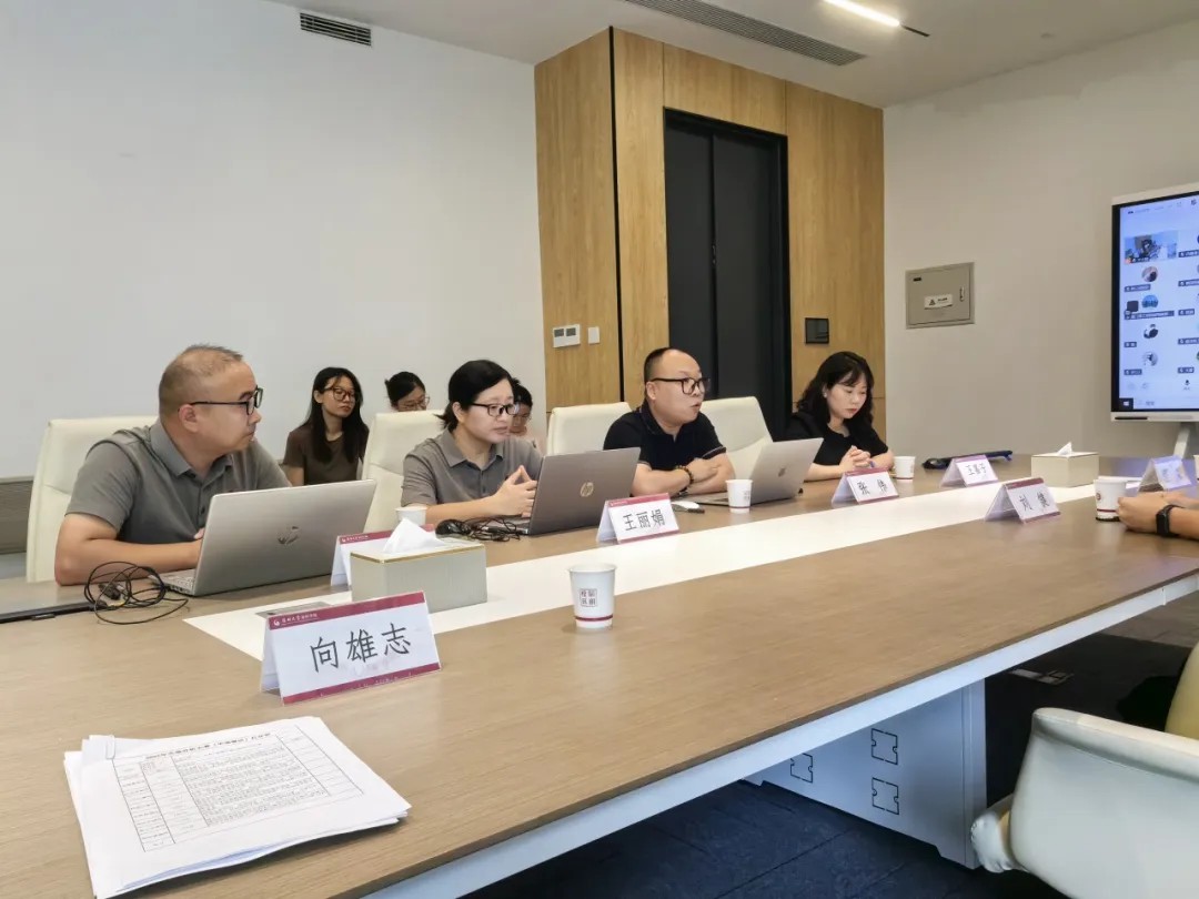 2025年中国大学生机械工程创新创意大赛-失效分析赛华南分区赛