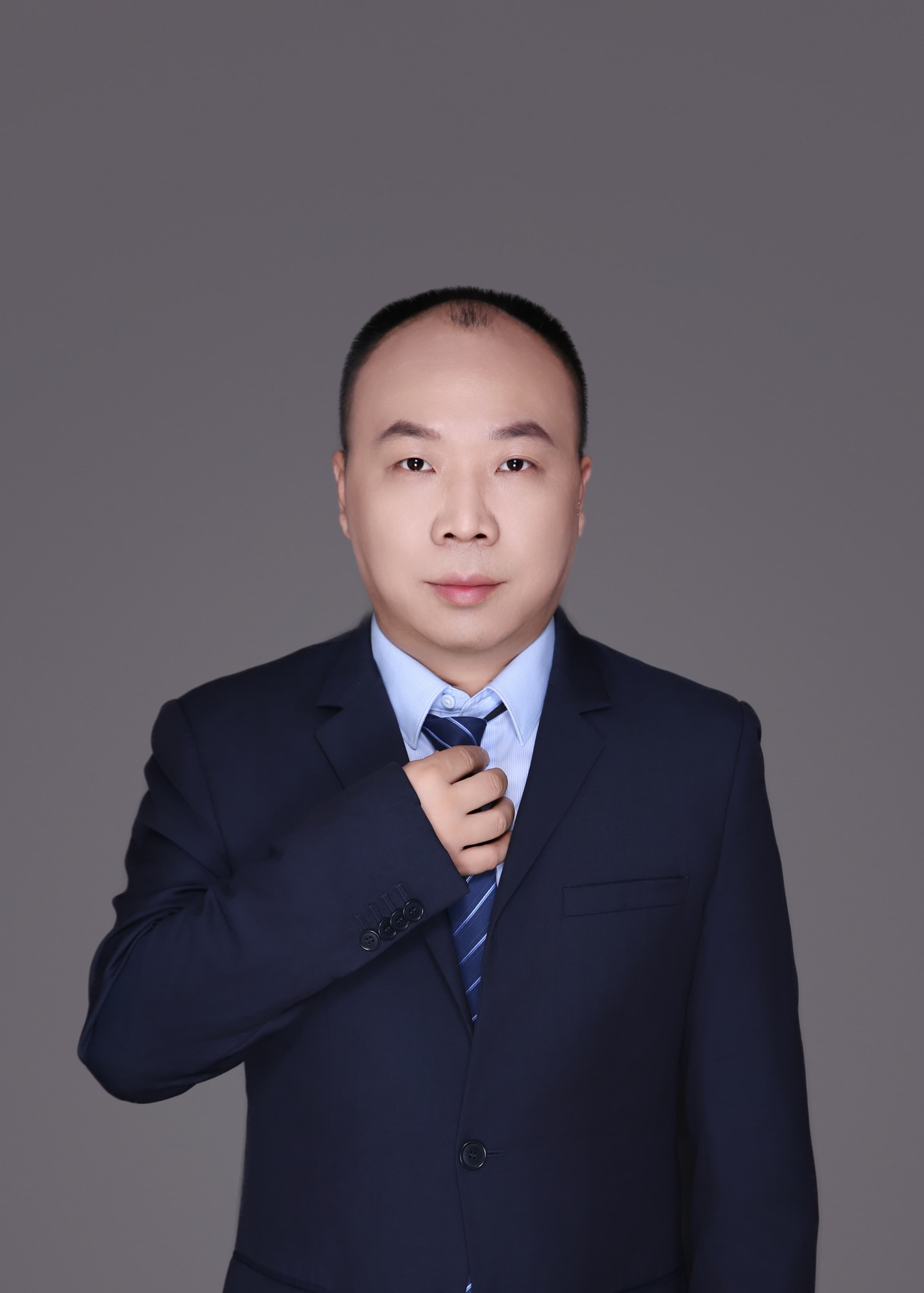 伟德体育世界杯专家团队2