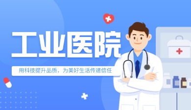 为什么偏偏这个PTH孔不上锡？90%的人查错了方向！